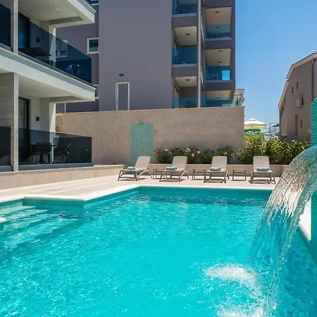 Fontevita * 바스카보다