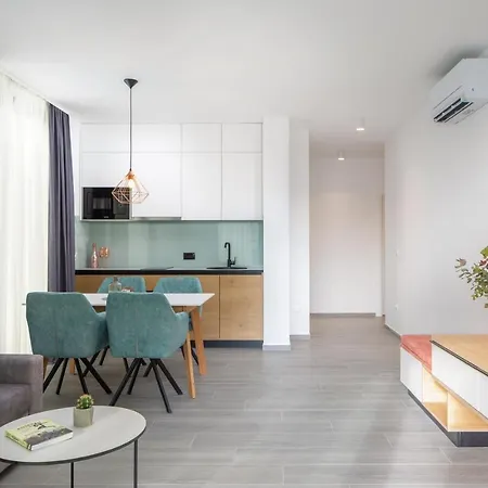 Fontevita * 바스카보다