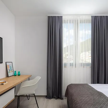 Fontevita * 바스카보다