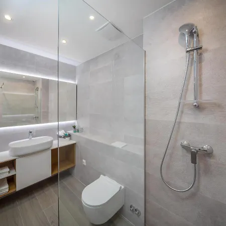 Fontevita * 바스카보다