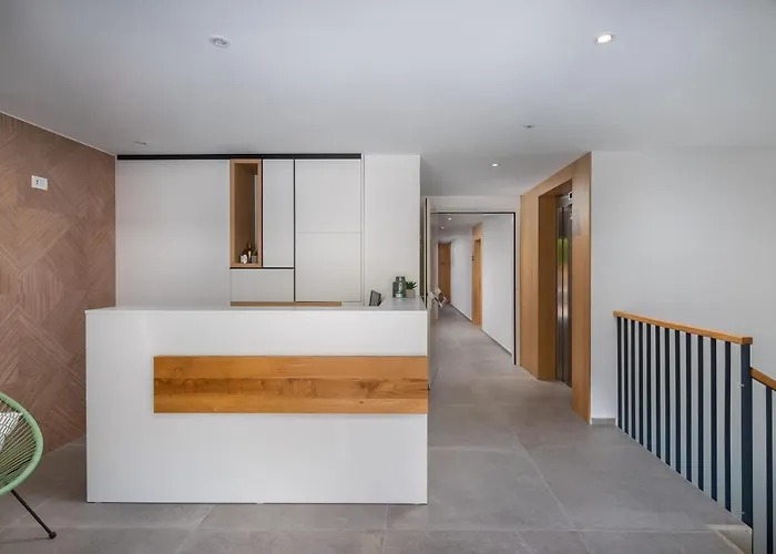 Apartman Fontevita