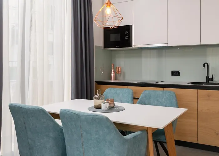 Apartman Fontevita